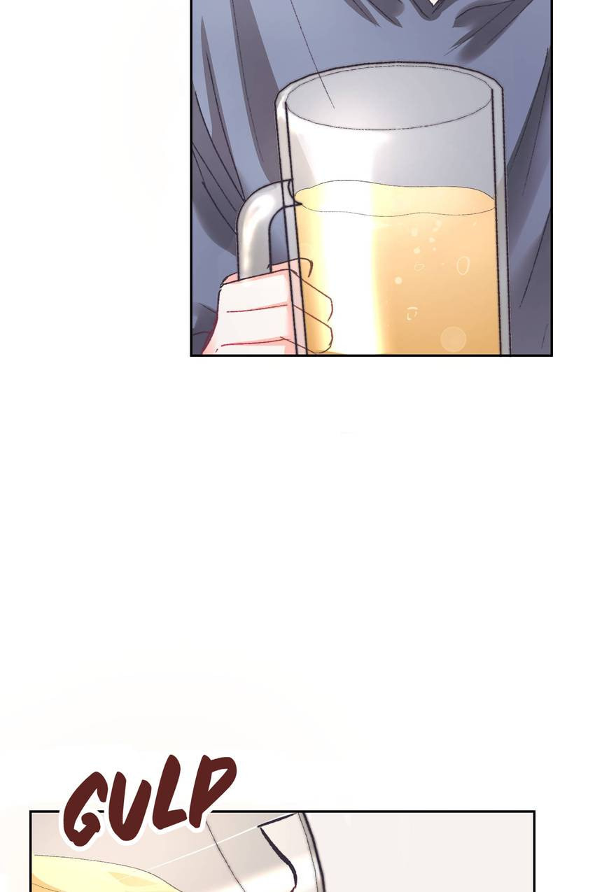 Read Fetish BL Anthology chapter 19 image 68 on Lezhin