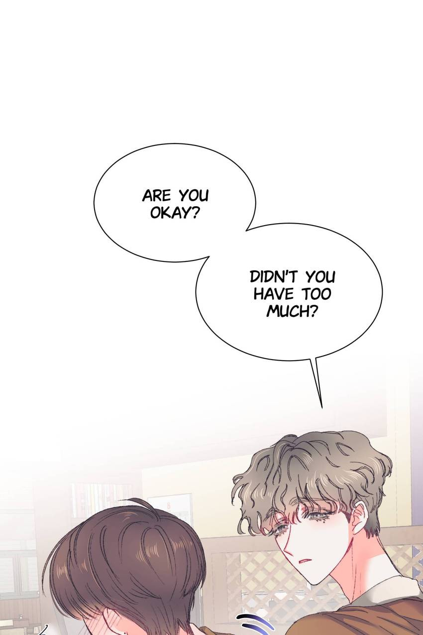 Read Fetish BL Anthology chapter 19 image 72 on Lezhin