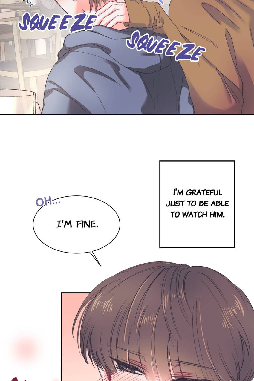 Read Fetish BL Anthology chapter 19 image 73 on Lezhin