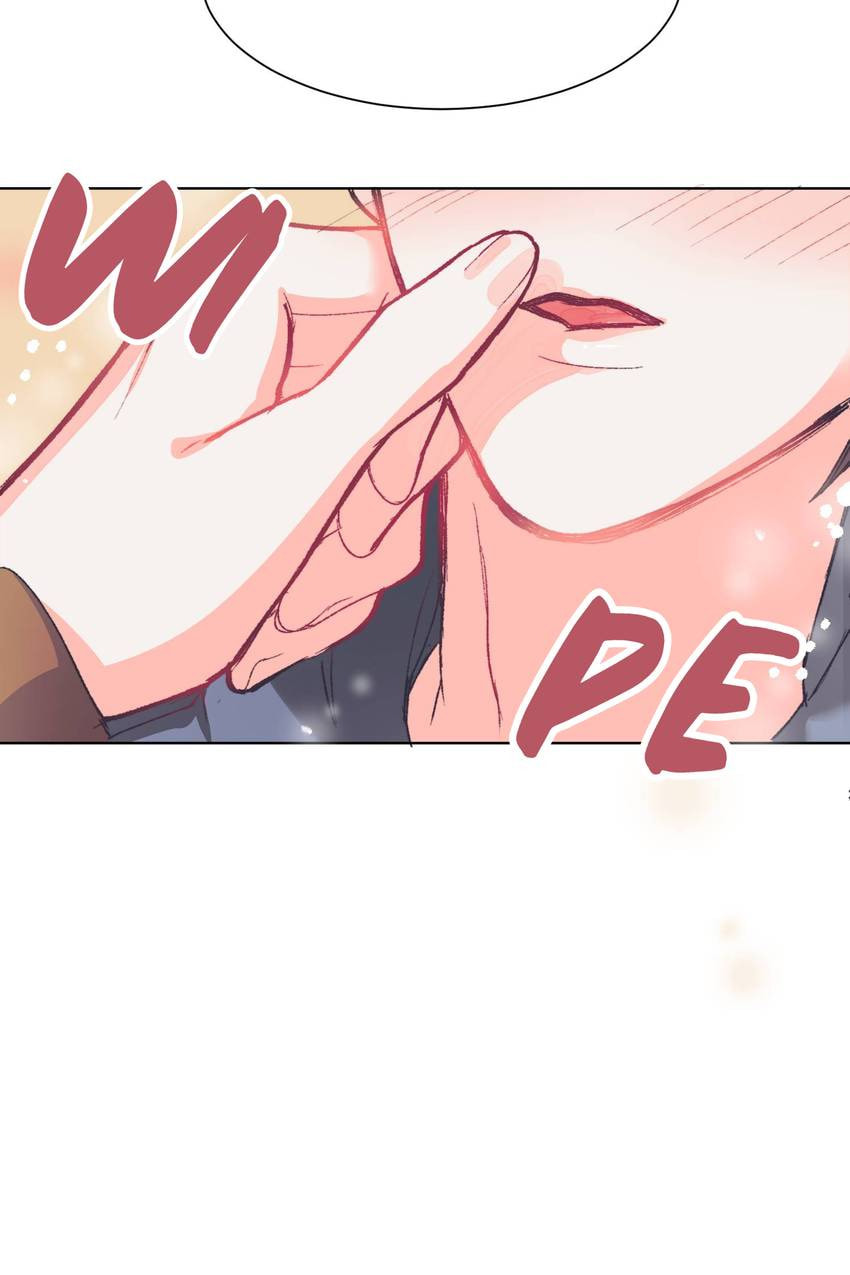 Read Fetish BL Anthology chapter 19 image 75 on Lezhin