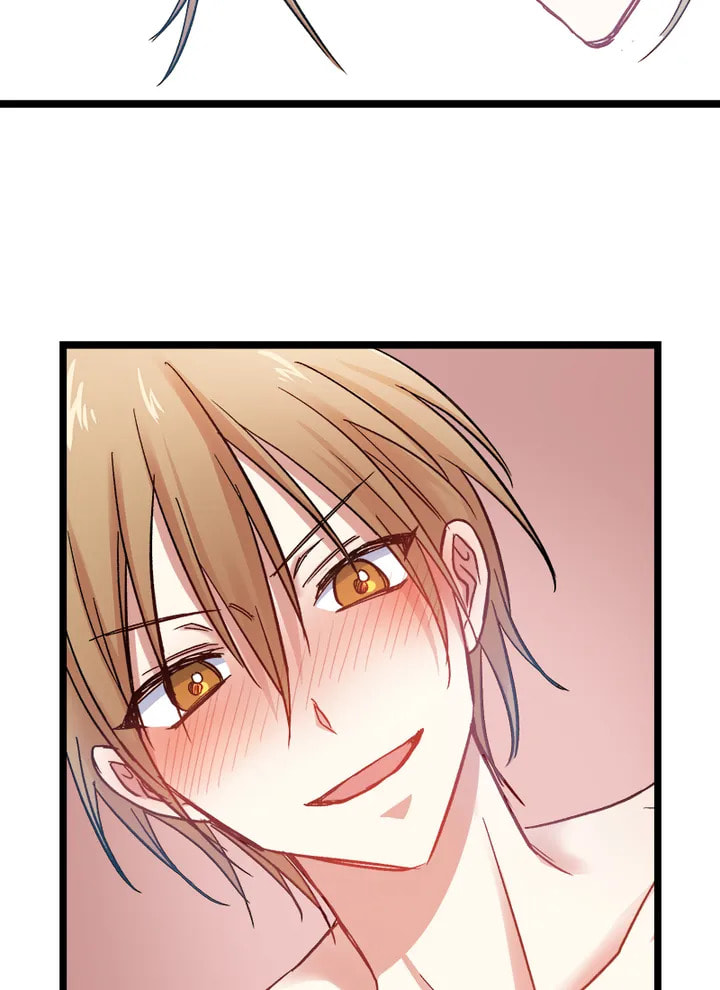 Read Fetish BL Anthology chapter 2.2 image 1 on Lezhin
