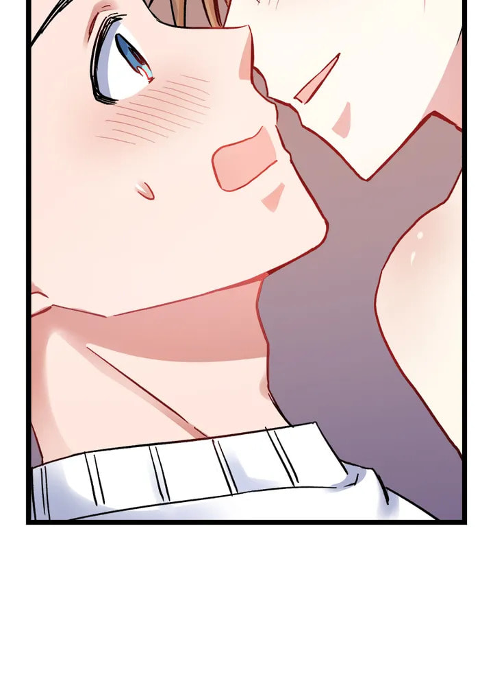 Read Fetish BL Anthology chapter 2.2 image 11 on Lezhin