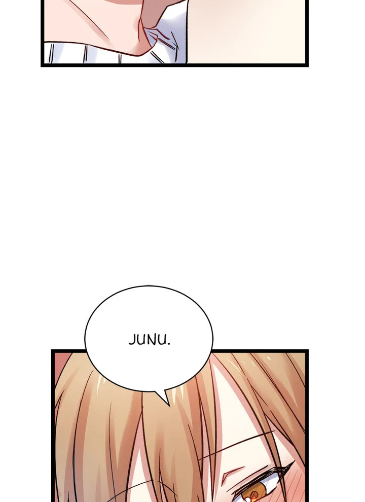 Read Fetish BL Anthology chapter 2.2 image 14 on Lezhin