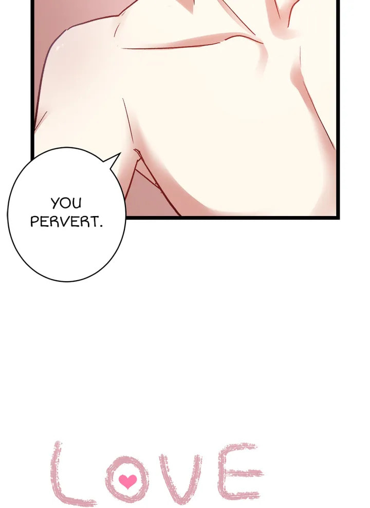 Read Fetish BL Anthology chapter 2.2 image 2 on Lezhin