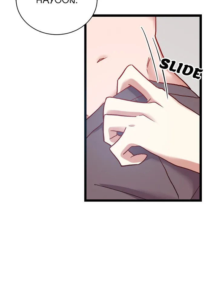 Read Fetish BL Anthology chapter 2.2 image 22 on Lezhin