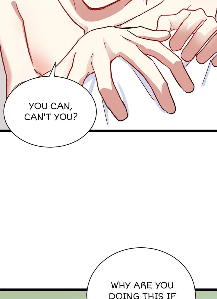 Read Fetish BL Anthology chapter 2.2 image 28 on Lezhin