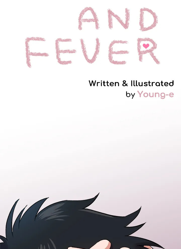 Read Fetish BL Anthology chapter 2.2 image 3 on Lezhin