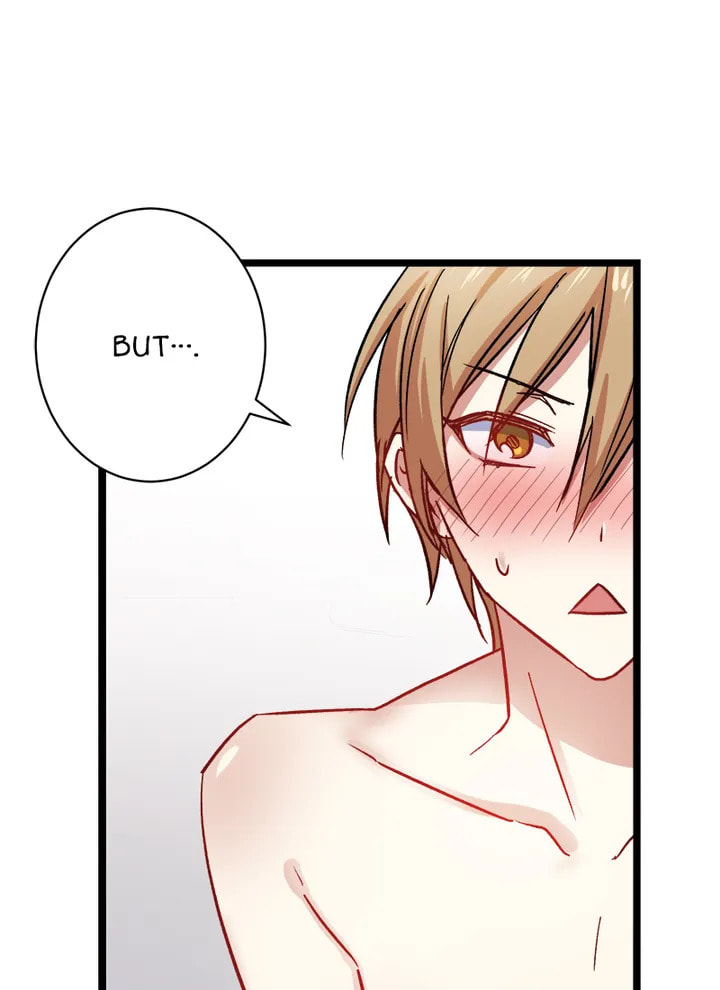 Read Fetish BL Anthology chapter 2.2 image 30 on Lezhin