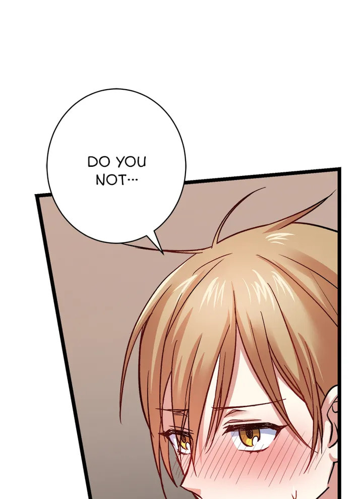Read Fetish BL Anthology chapter 2.2 image 35 on Lezhin