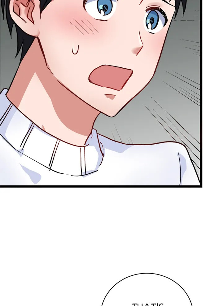 Read Fetish BL Anthology chapter 2.2 image 37 on Lezhin