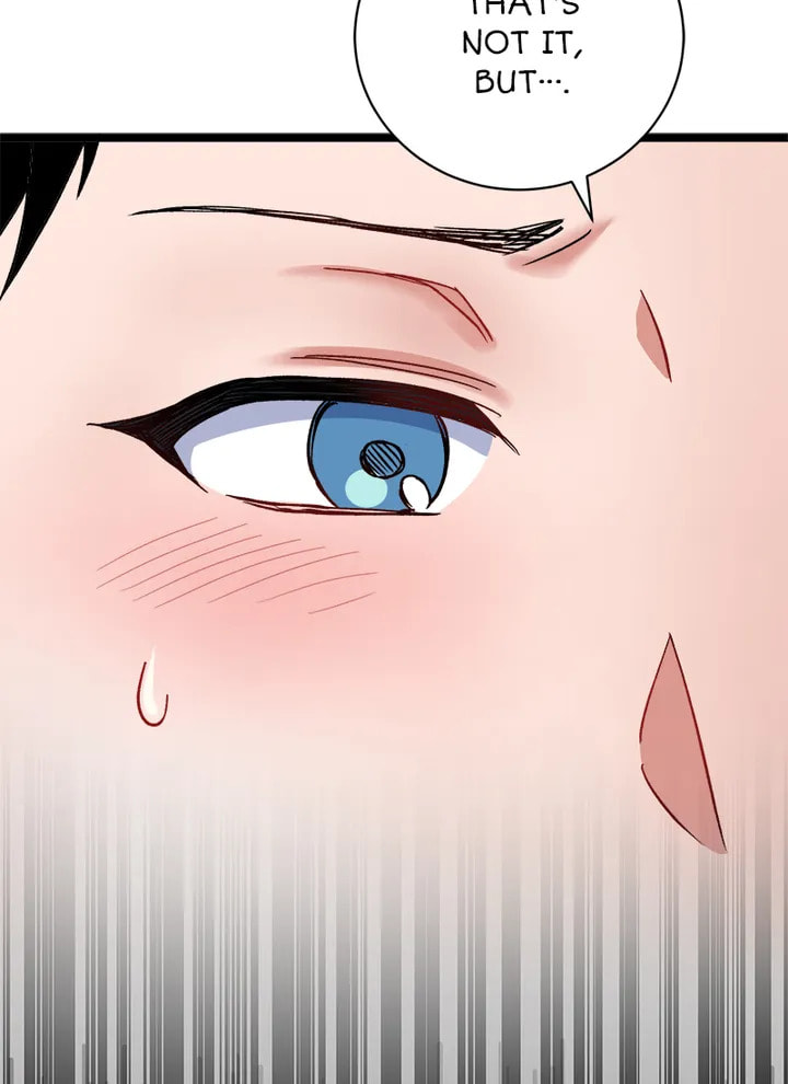 Read Fetish BL Anthology chapter 2.2 image 38 on Lezhin