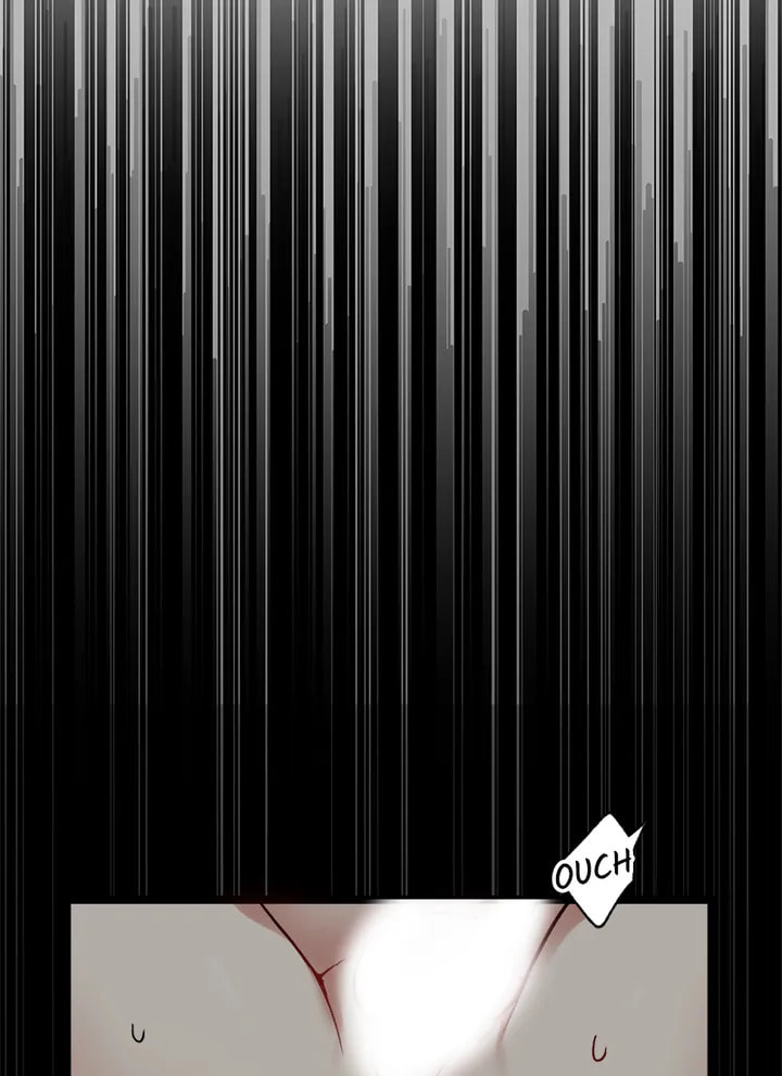 Read Fetish BL Anthology chapter 2.2 image 39 on Lezhin