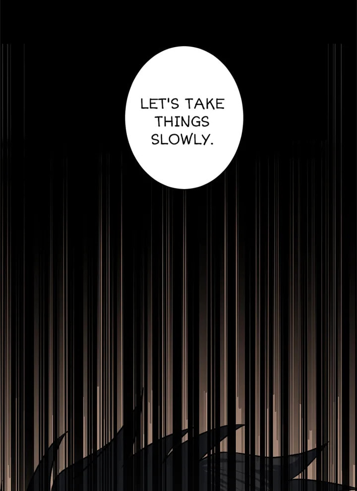Read Fetish BL Anthology chapter 2.2 image 45 on Lezhin