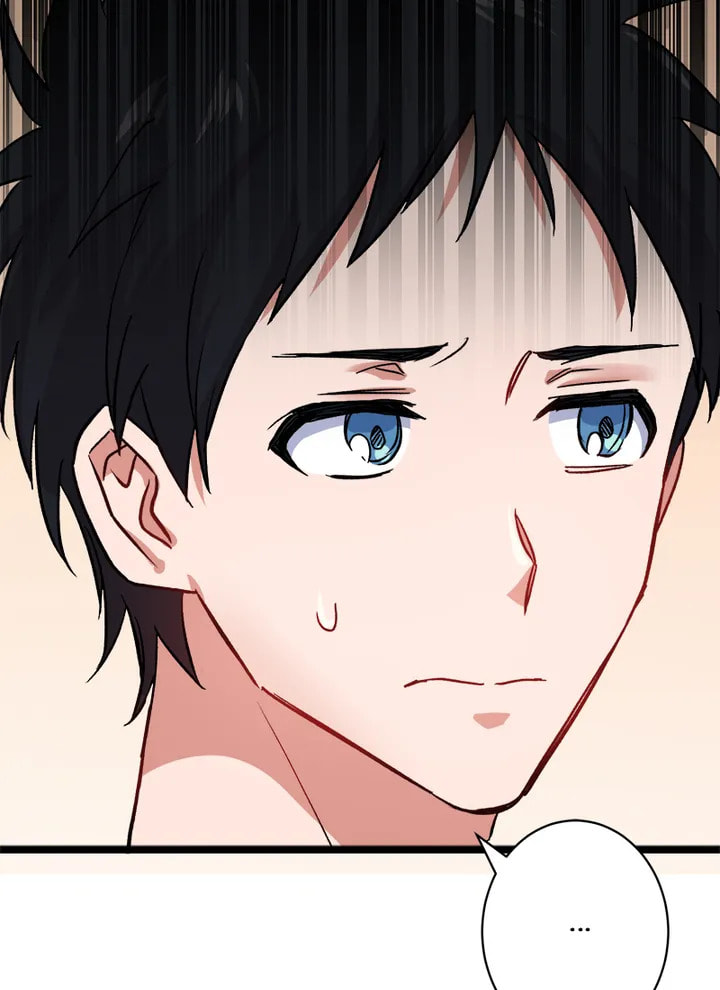 Read Fetish BL Anthology chapter 2.2 image 46 on Lezhin