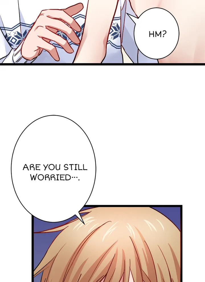 Read Fetish BL Anthology chapter 2.2 image 48 on Lezhin