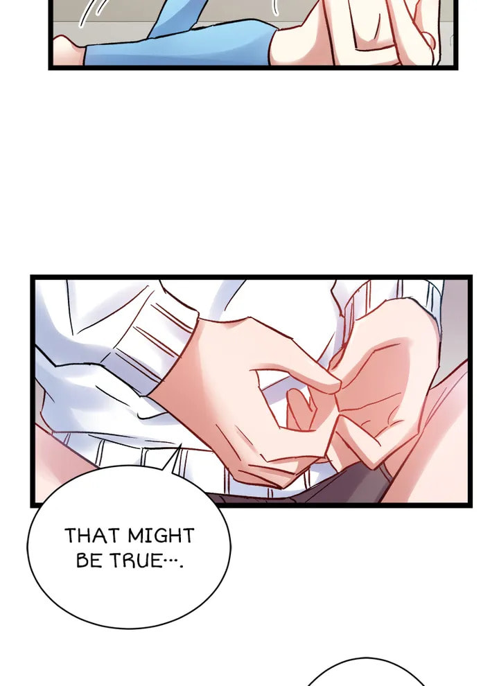 Read Fetish BL Anthology chapter 2.2 image 54 on Lezhin