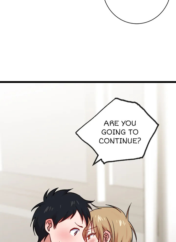 Read Fetish BL Anthology chapter 2.2 image 62 on Lezhin