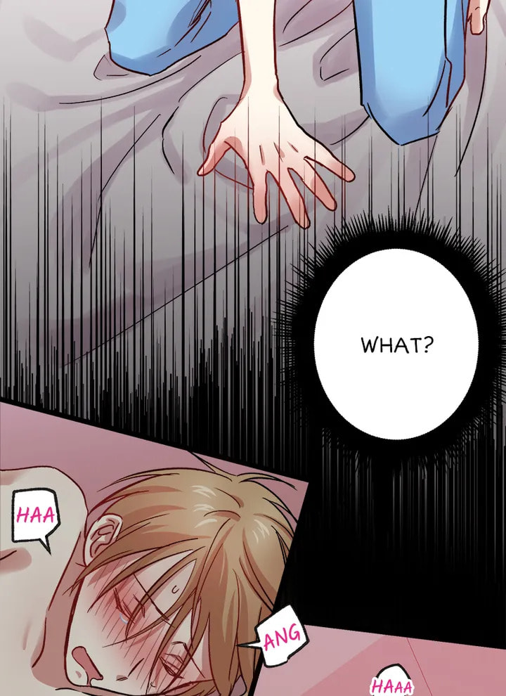 Read Fetish BL Anthology chapter 2.2 image 67 on Lezhin