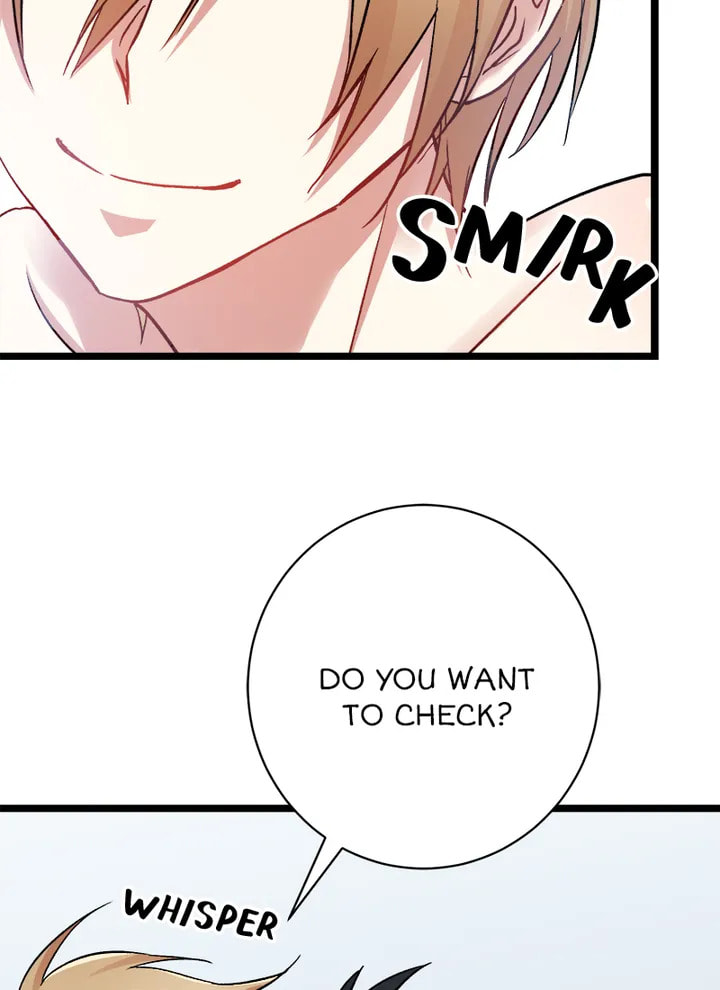 Read Fetish BL Anthology chapter 2.2 image 71 on Lezhin