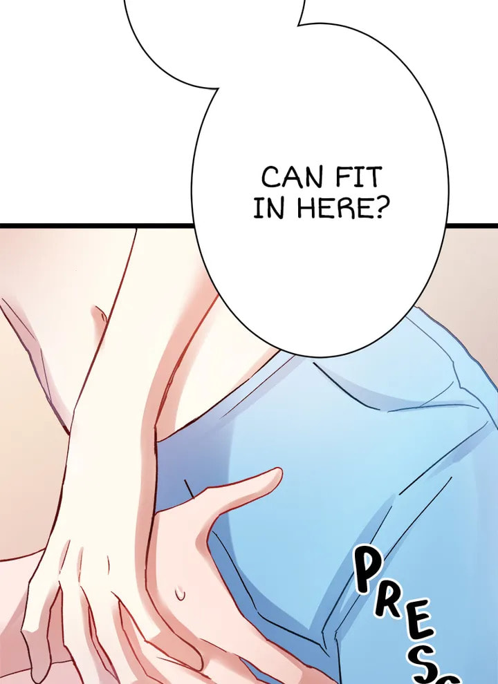 Read Fetish BL Anthology chapter 2.2 image 73 on Lezhin