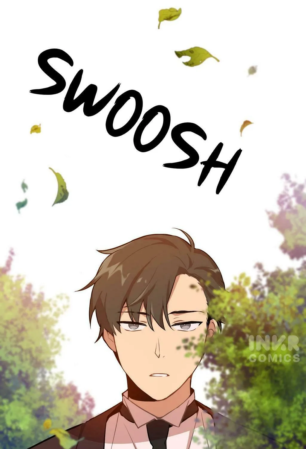 Read Fetish BL Anthology chapter 2 image 1 on Lezhin