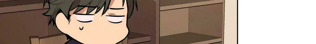 Read Fetish BL Anthology chapter 2 image 14 on Lezhin