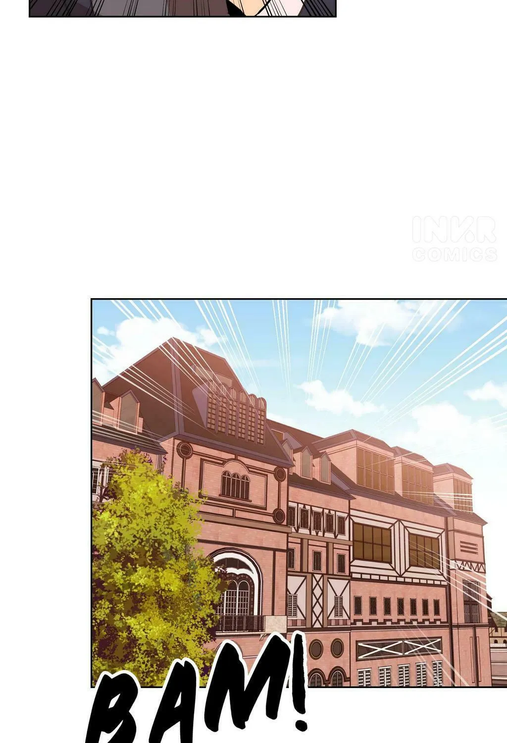 Read Fetish BL Anthology chapter 2 image 26 on Lezhin