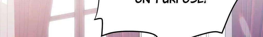 Read Fetish BL Anthology chapter 2 image 29 on Lezhin