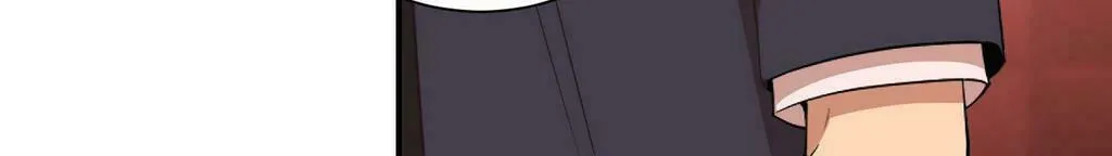 Read Fetish BL Anthology chapter 2 image 34 on Lezhin