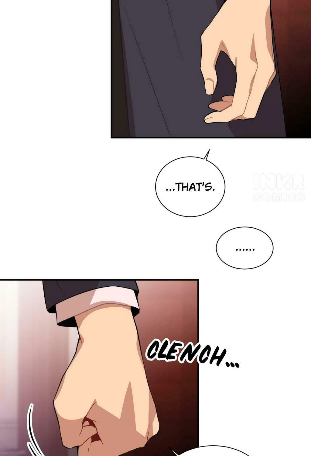 Read Fetish BL Anthology chapter 2 image 35 on Lezhin