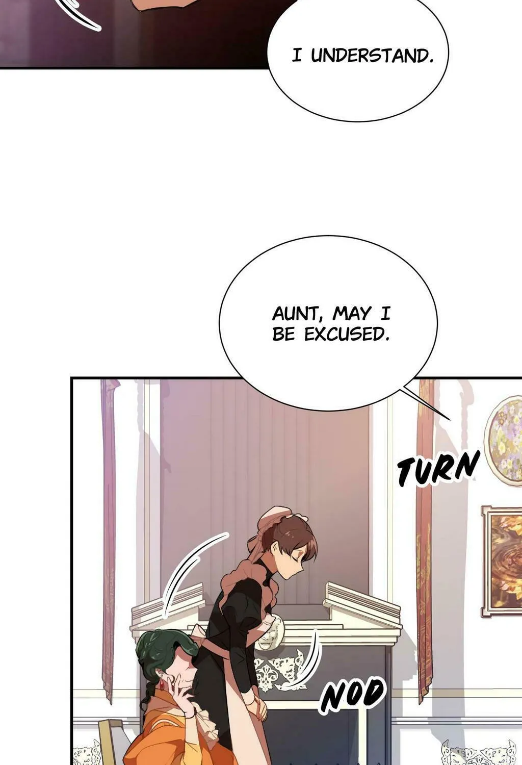 Read Fetish BL Anthology chapter 2 image 36 on Lezhin