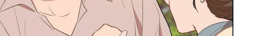 Read Fetish BL Anthology chapter 2 image 4 on Lezhin