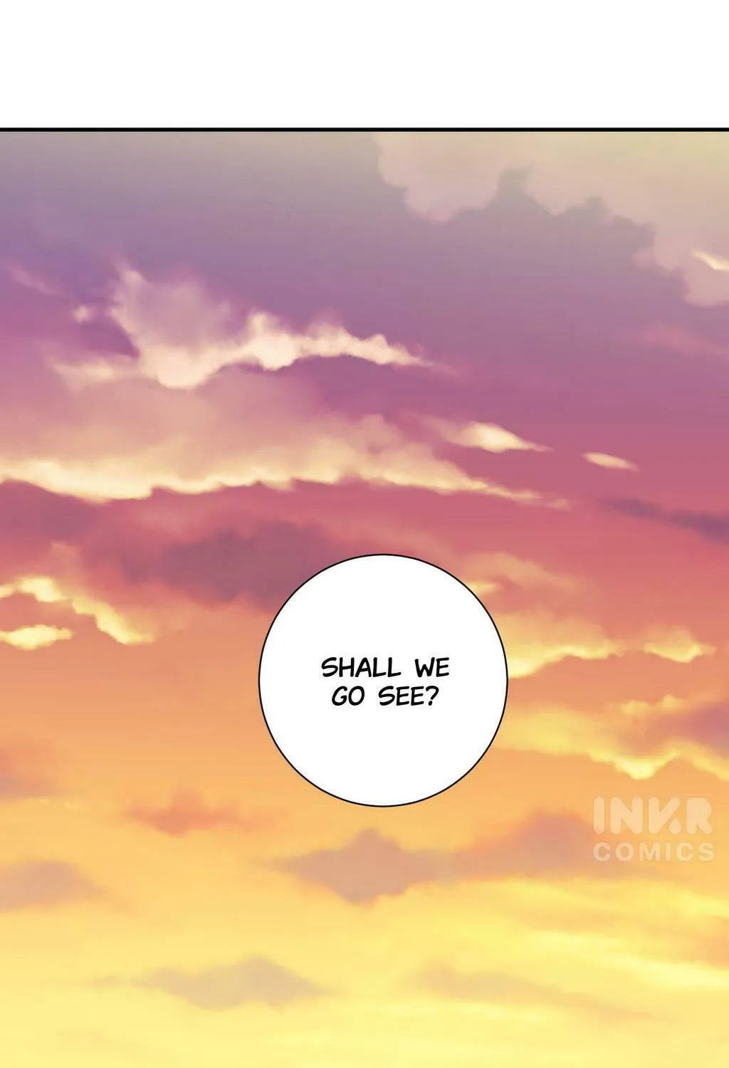Read Fetish BL Anthology chapter 2 image 41 on Lezhin