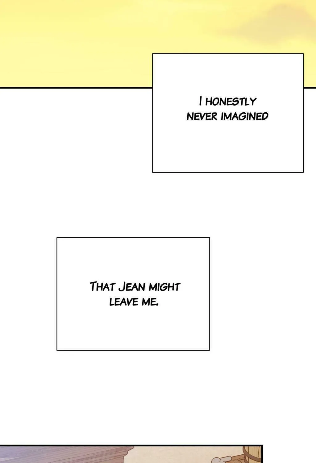 Read Fetish BL Anthology chapter 2 image 42 on Lezhin