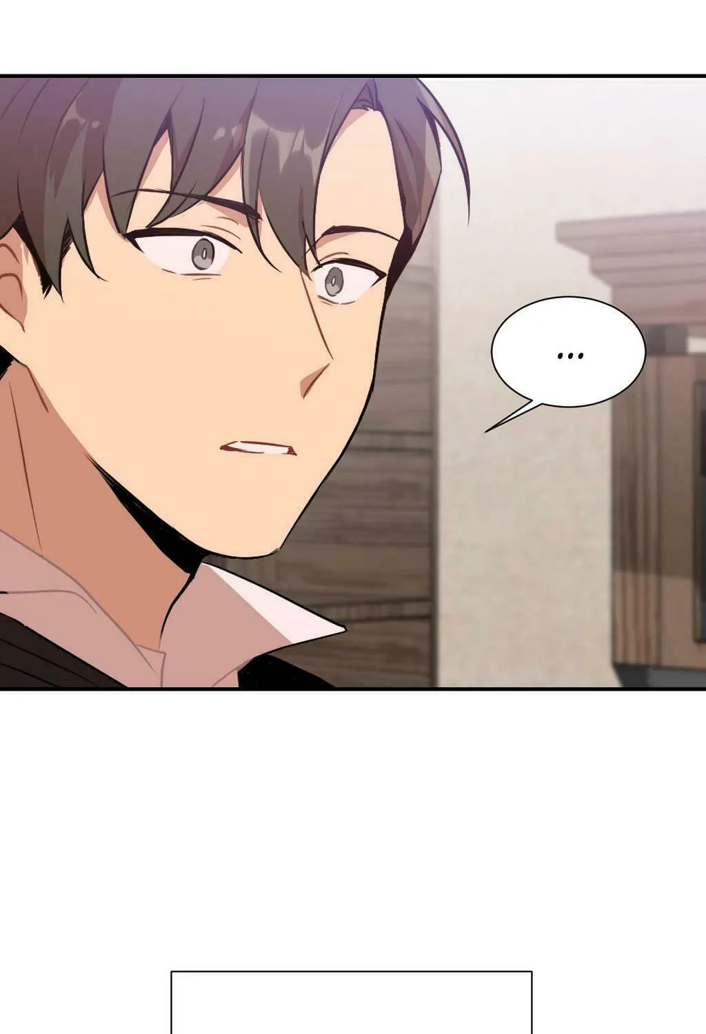 Read Fetish BL Anthology chapter 2 image 47 on Lezhin