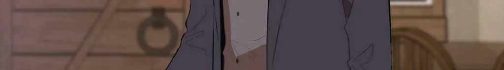 Read Fetish BL Anthology chapter 2 image 49 on Lezhin