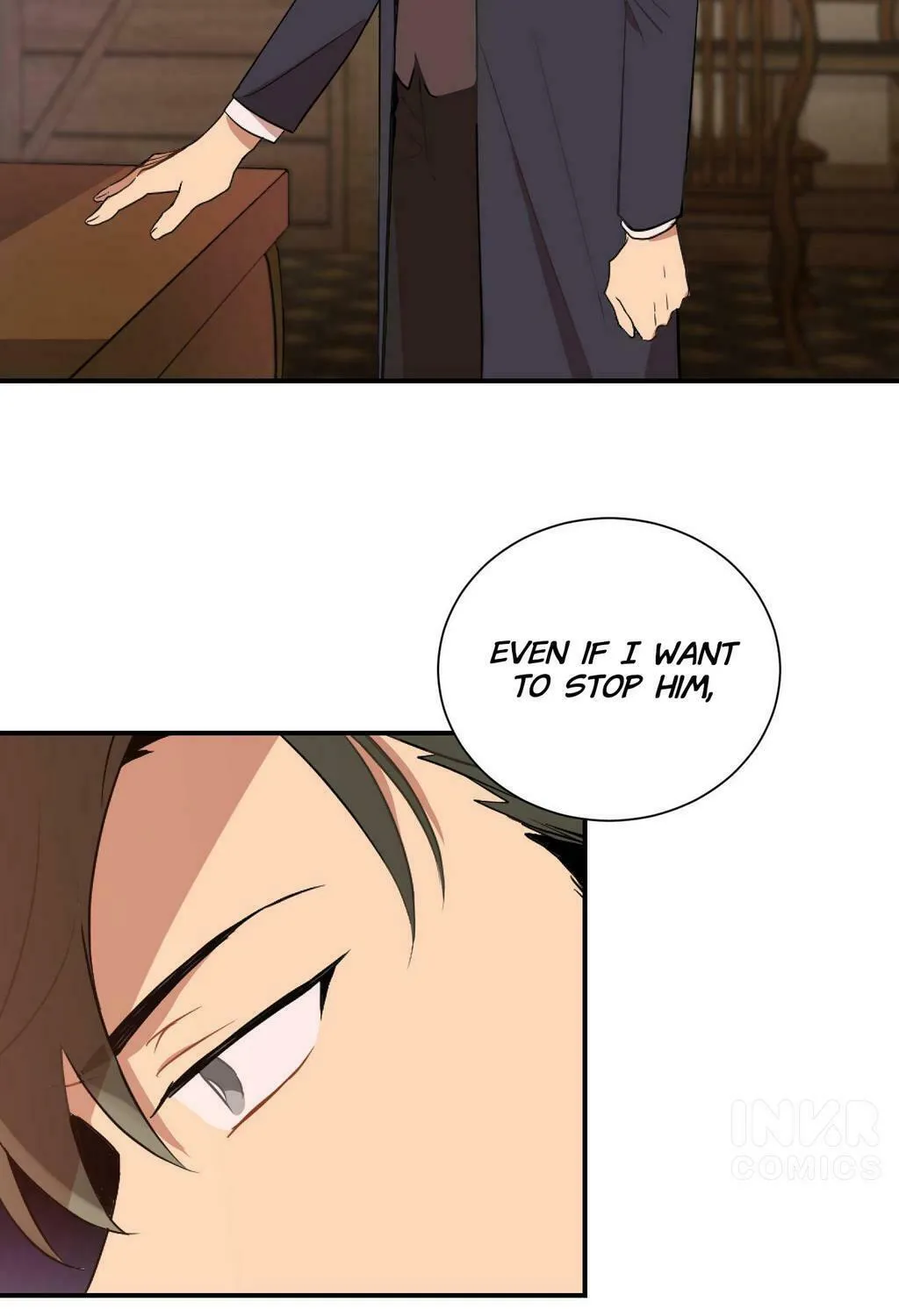 Read Fetish BL Anthology chapter 2 image 50 on Lezhin