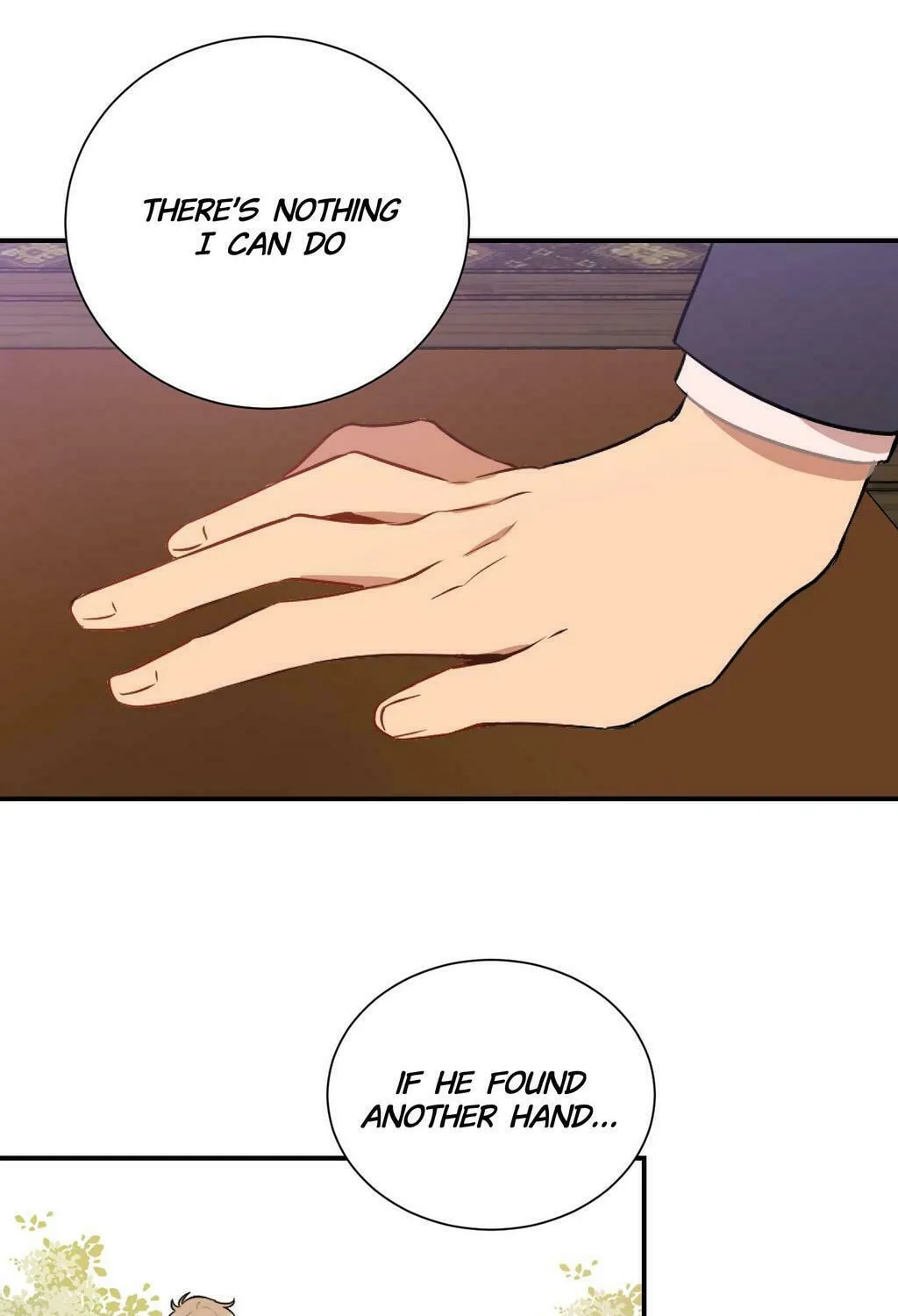 Read Fetish BL Anthology chapter 2 image 51 on Lezhin