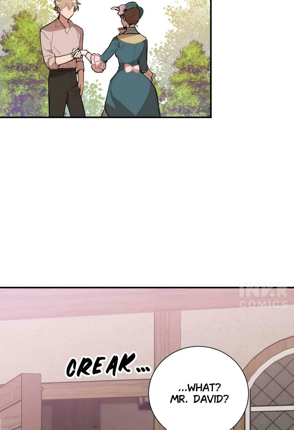 Read Fetish BL Anthology chapter 2 image 52 on Lezhin