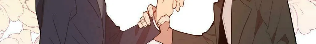 Read Fetish BL Anthology chapter 2 image 64 on Lezhin