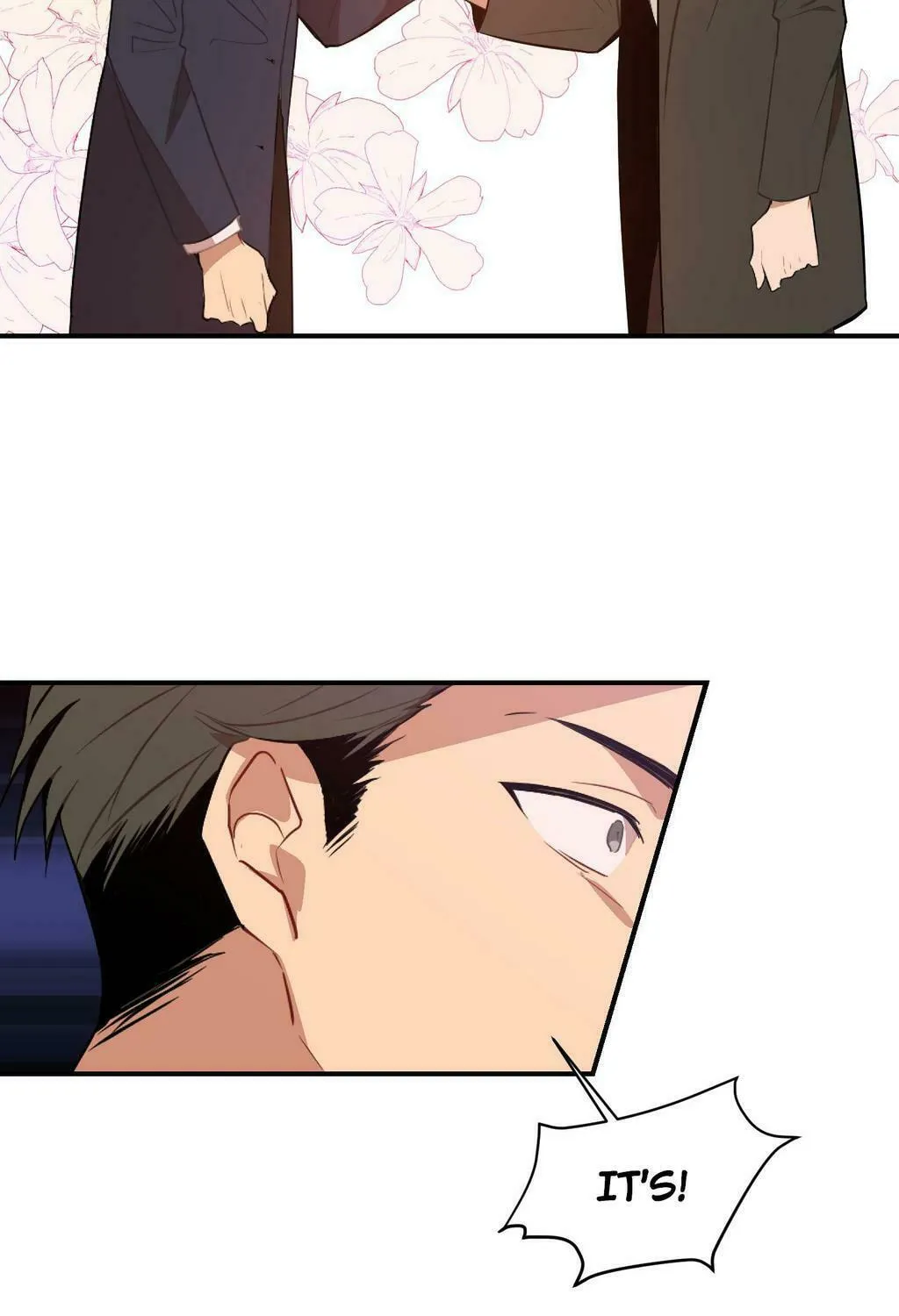 Read Fetish BL Anthology chapter 2 image 65 on Lezhin