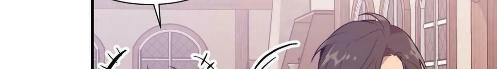 Read Fetish BL Anthology chapter 2 image 69 on Lezhin
