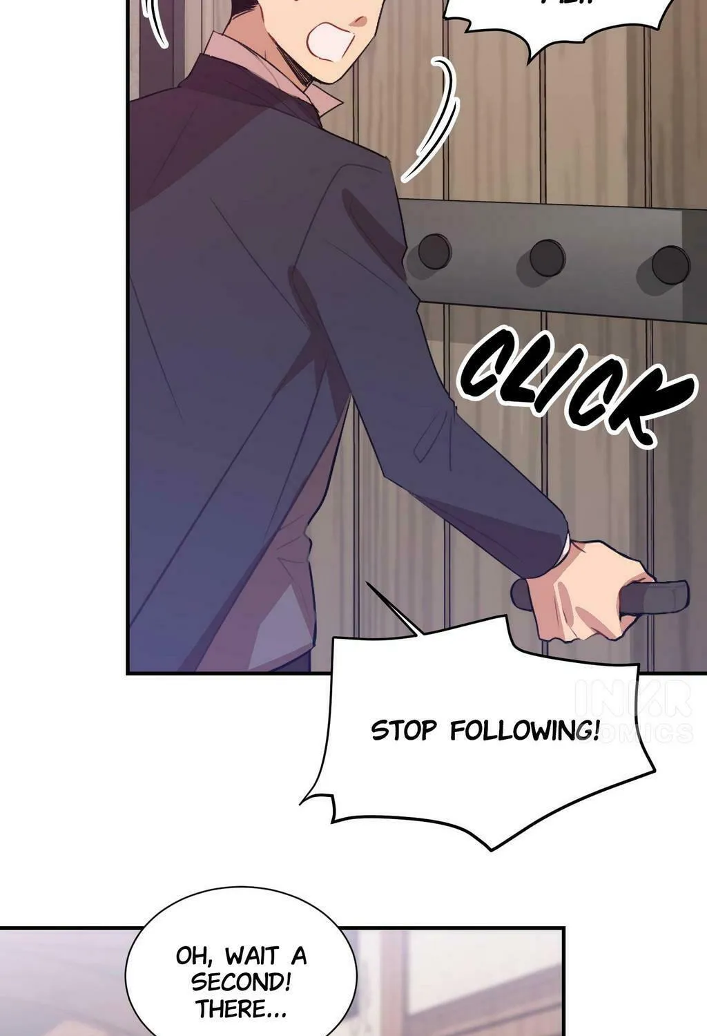 Read Fetish BL Anthology chapter 2 image 72 on Lezhin