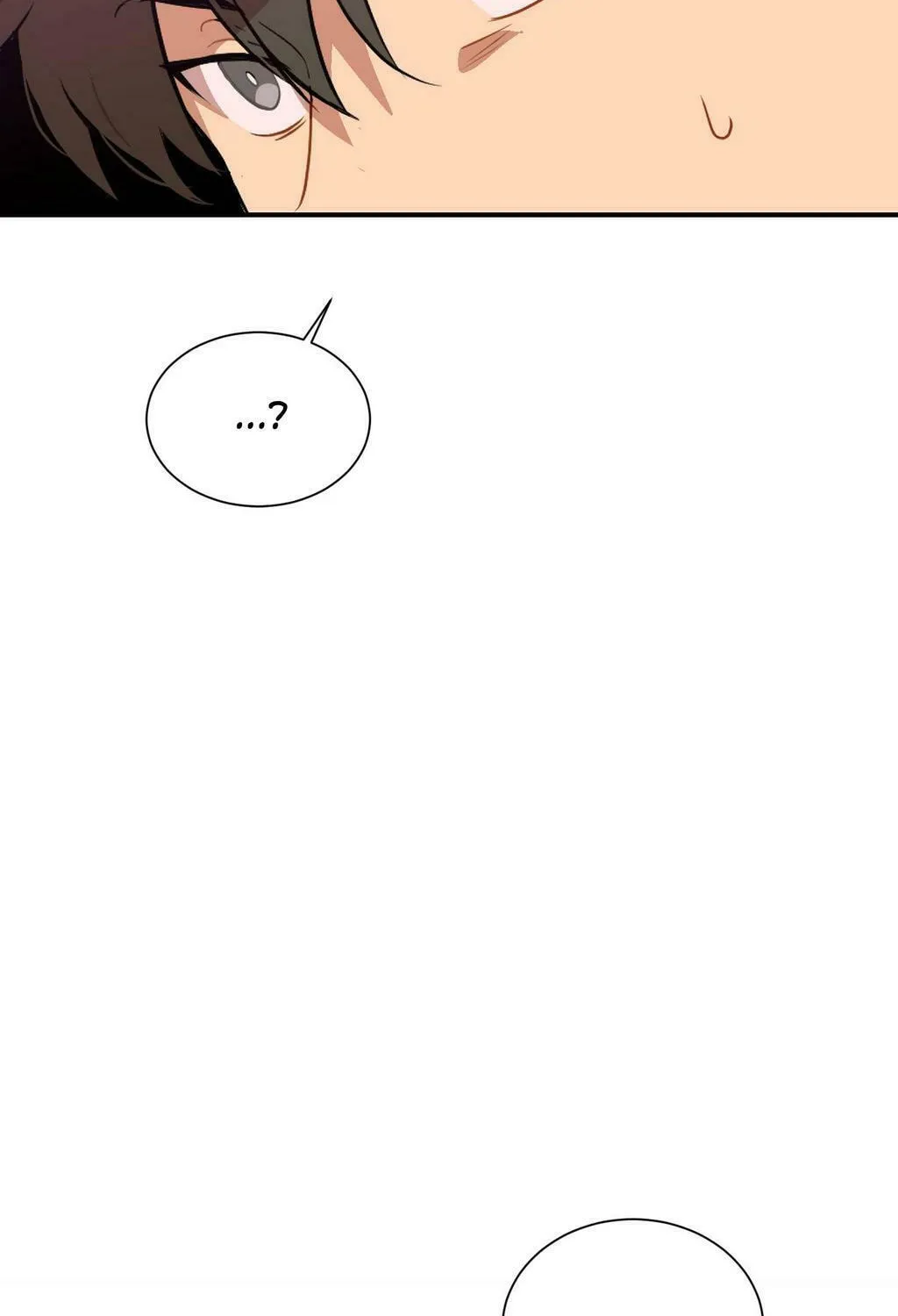 Read Fetish BL Anthology chapter 2 image 76 on Lezhin