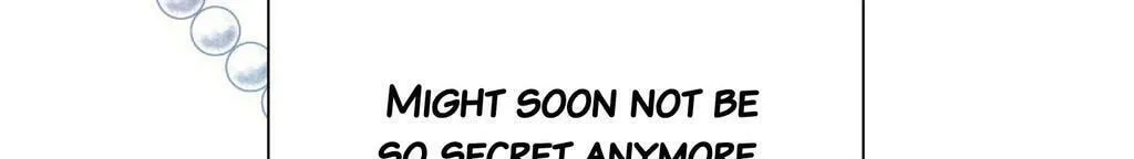 Read Fetish BL Anthology chapter 2 image 79 on Lezhin