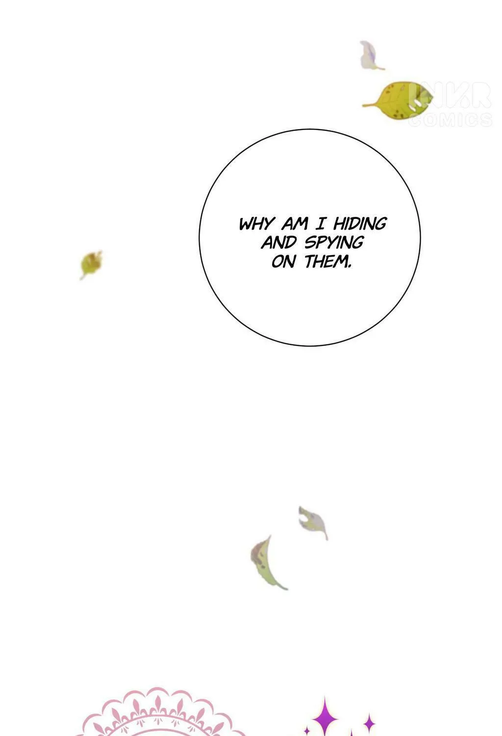 Read Fetish BL Anthology chapter 2 image 8 on Lezhin