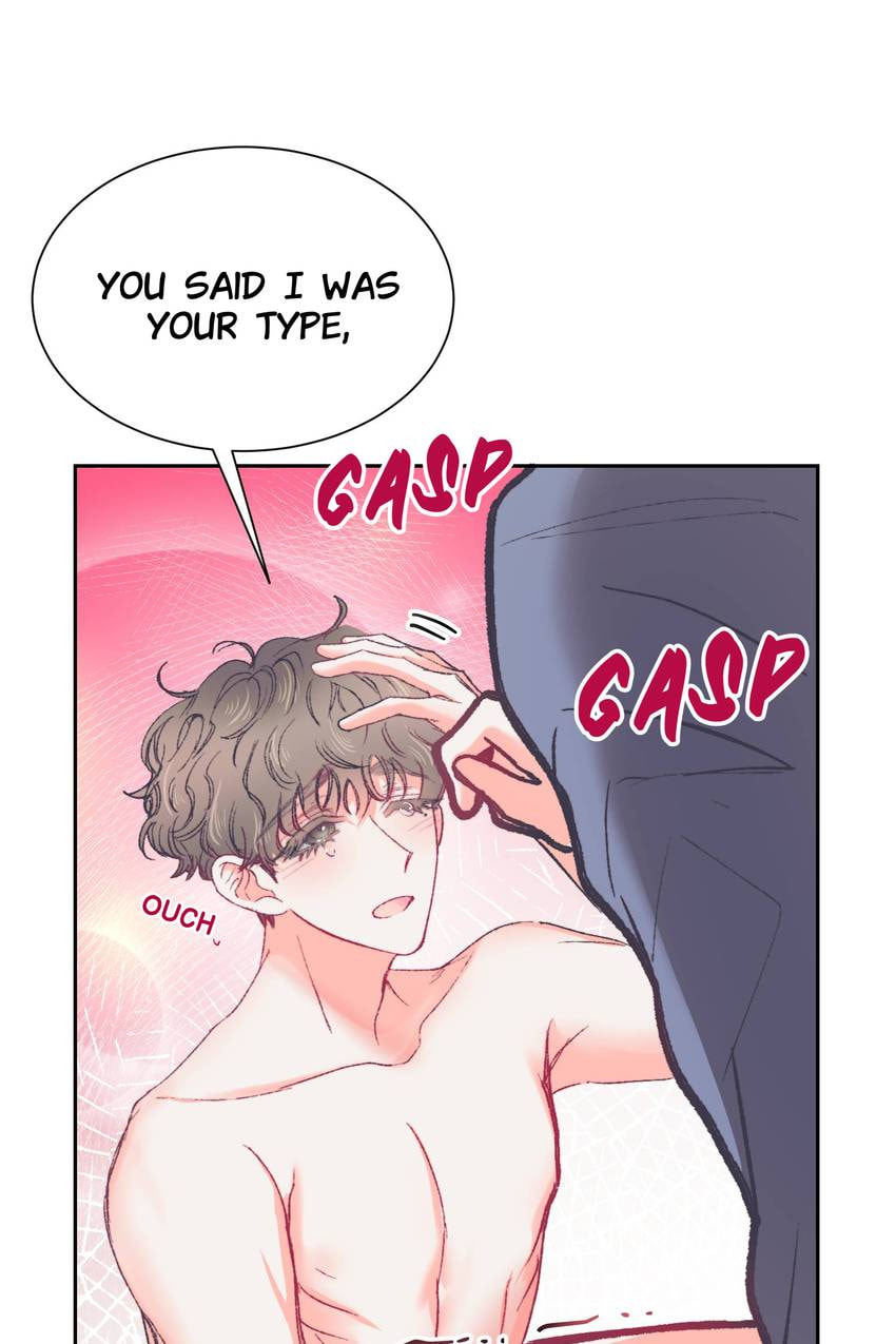 Read Fetish BL Anthology chapter 20 image 10 on Lezhin