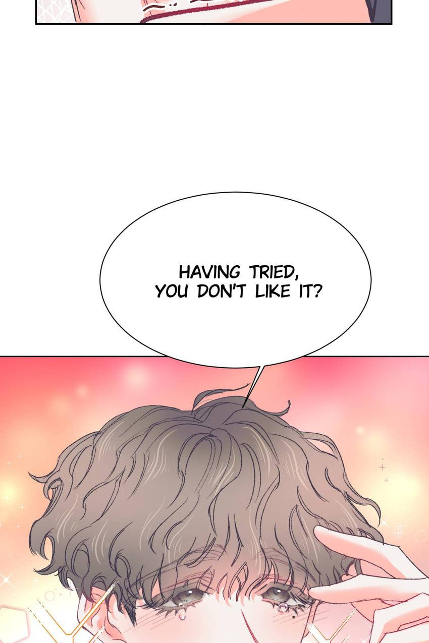 Read Fetish BL Anthology chapter 20 image 11 on Lezhin
