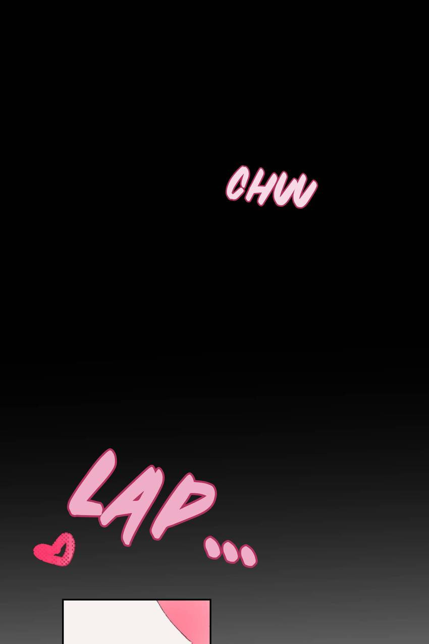 Read Fetish BL Anthology chapter 20 image 2 on Lezhin