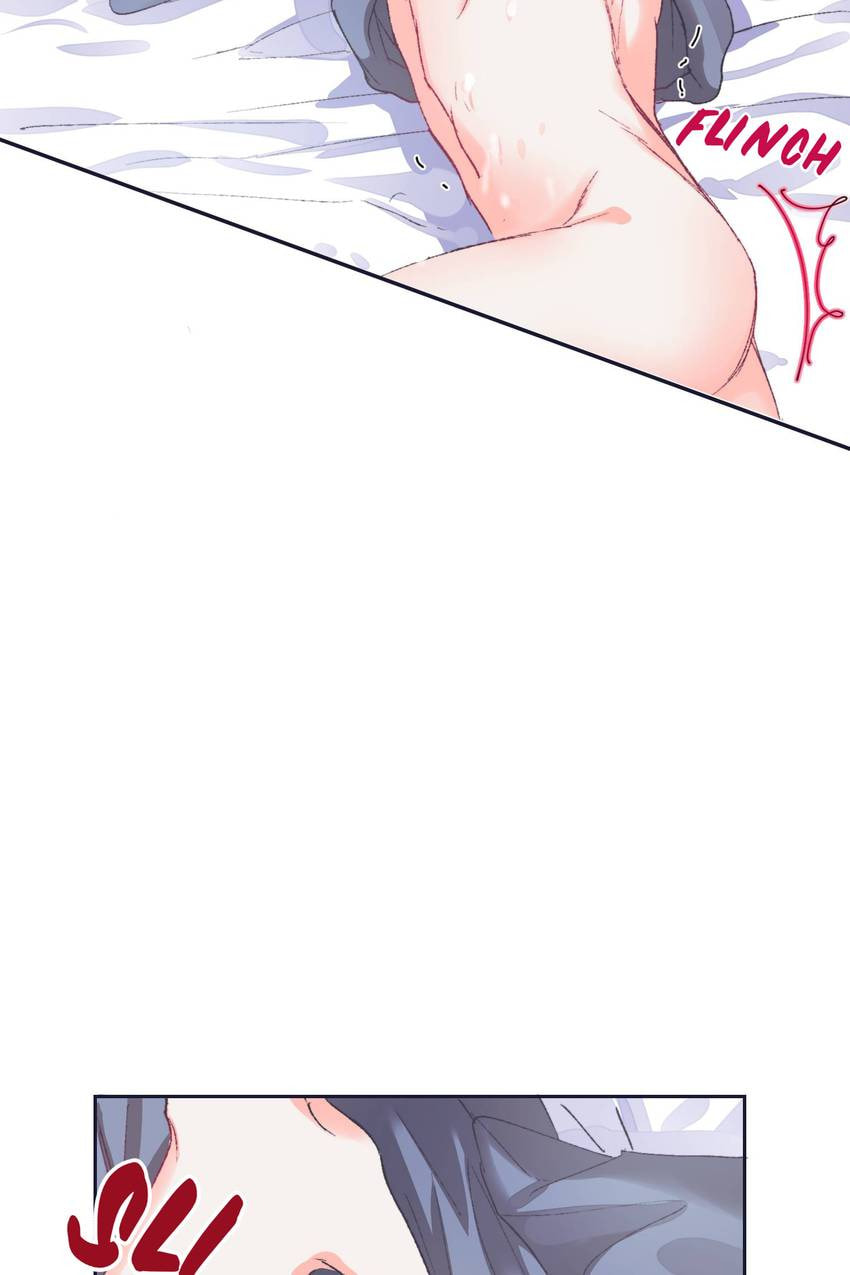 Read Fetish BL Anthology chapter 20 image 22 on Lezhin